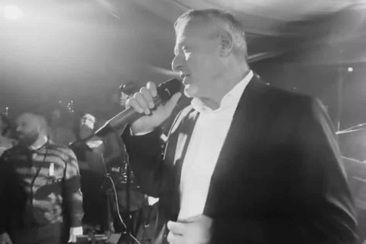 Zagreb: Obilježen po?etak akademske godine Visoke novinarske škole