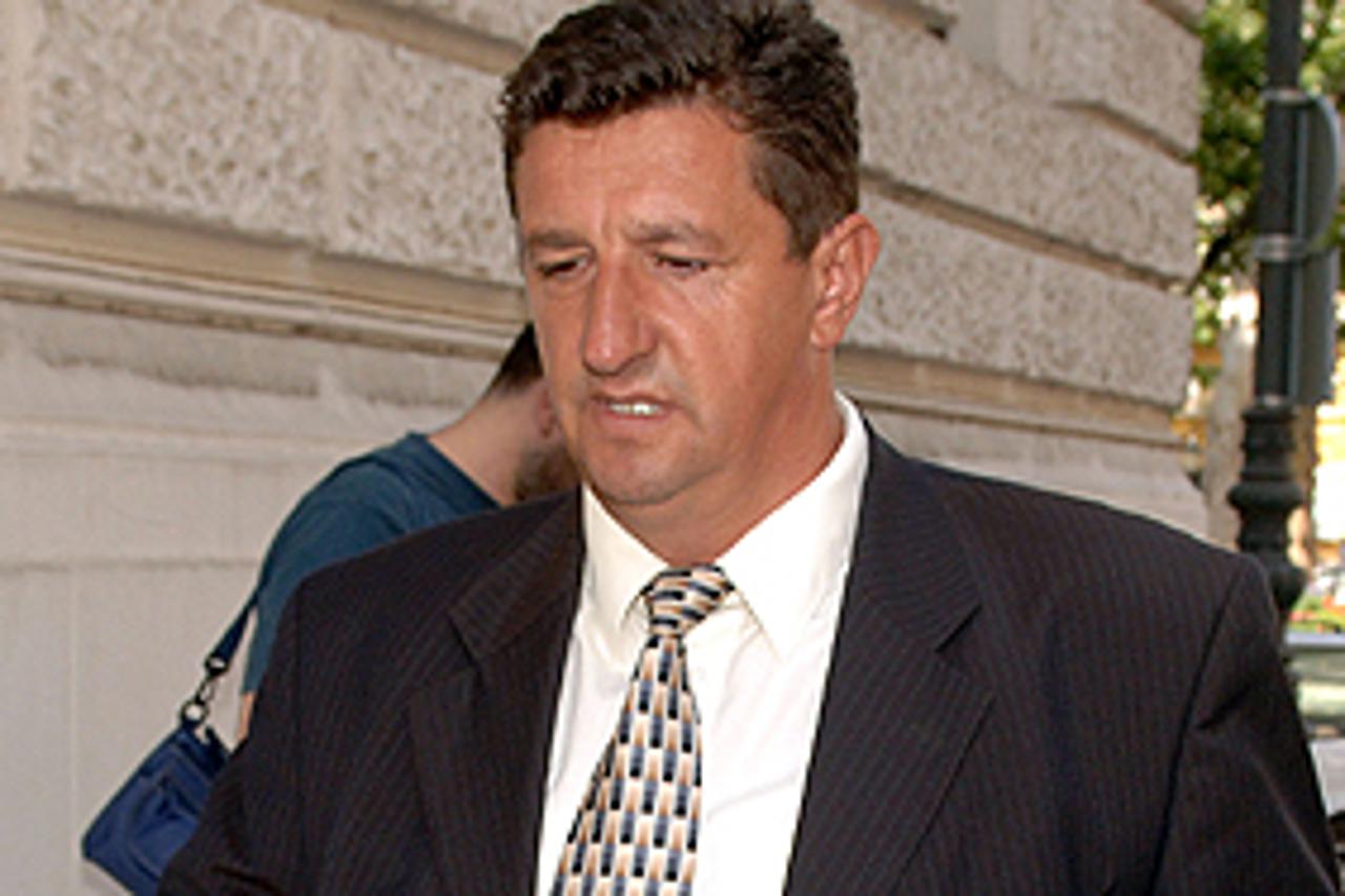 sacic-txt.jpg