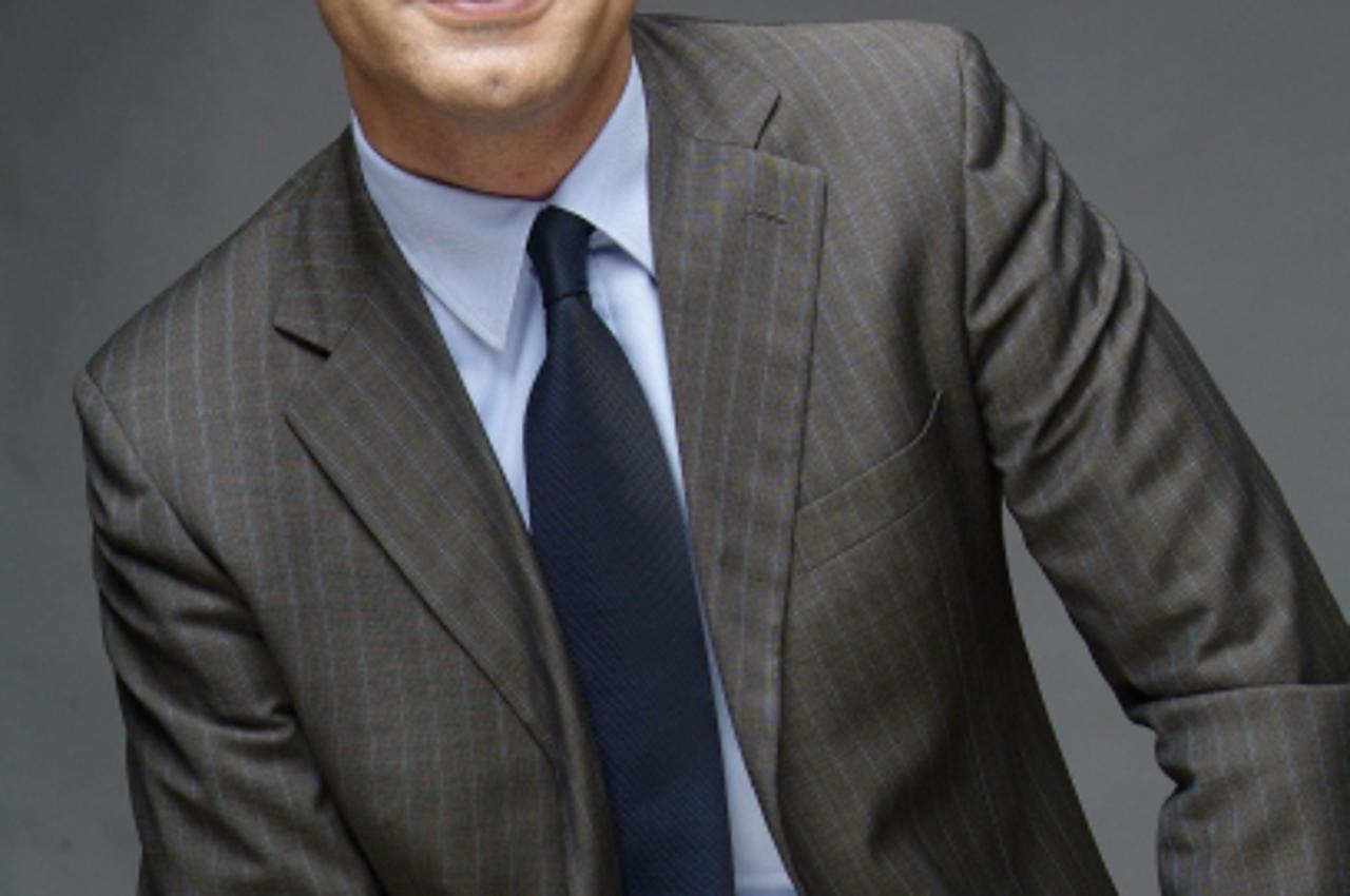 'MladenPejkovic_nnn_pos_1606'