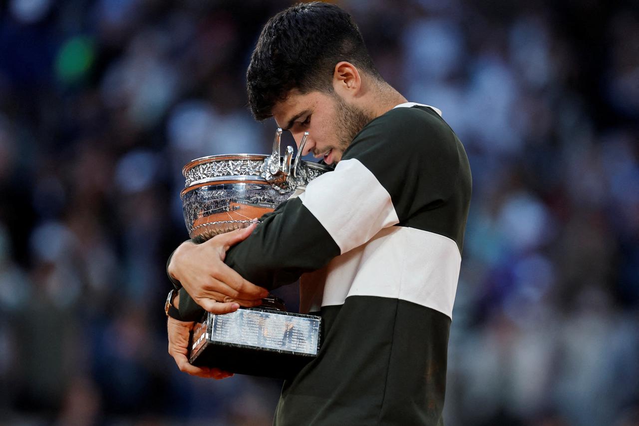 French Open