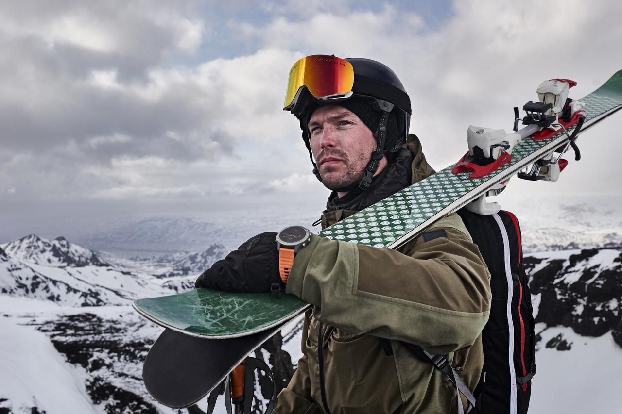 Garmin Multisport GPS serija satova