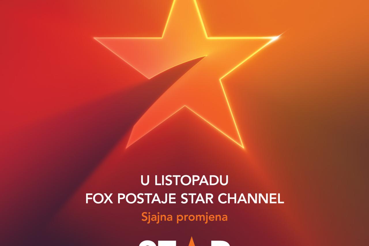 STAR Channel
