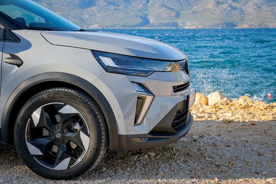 Ražanac: Turistička patrola i Večernjakove zvjezdice