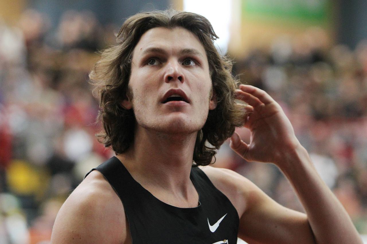 Ivan Uhov