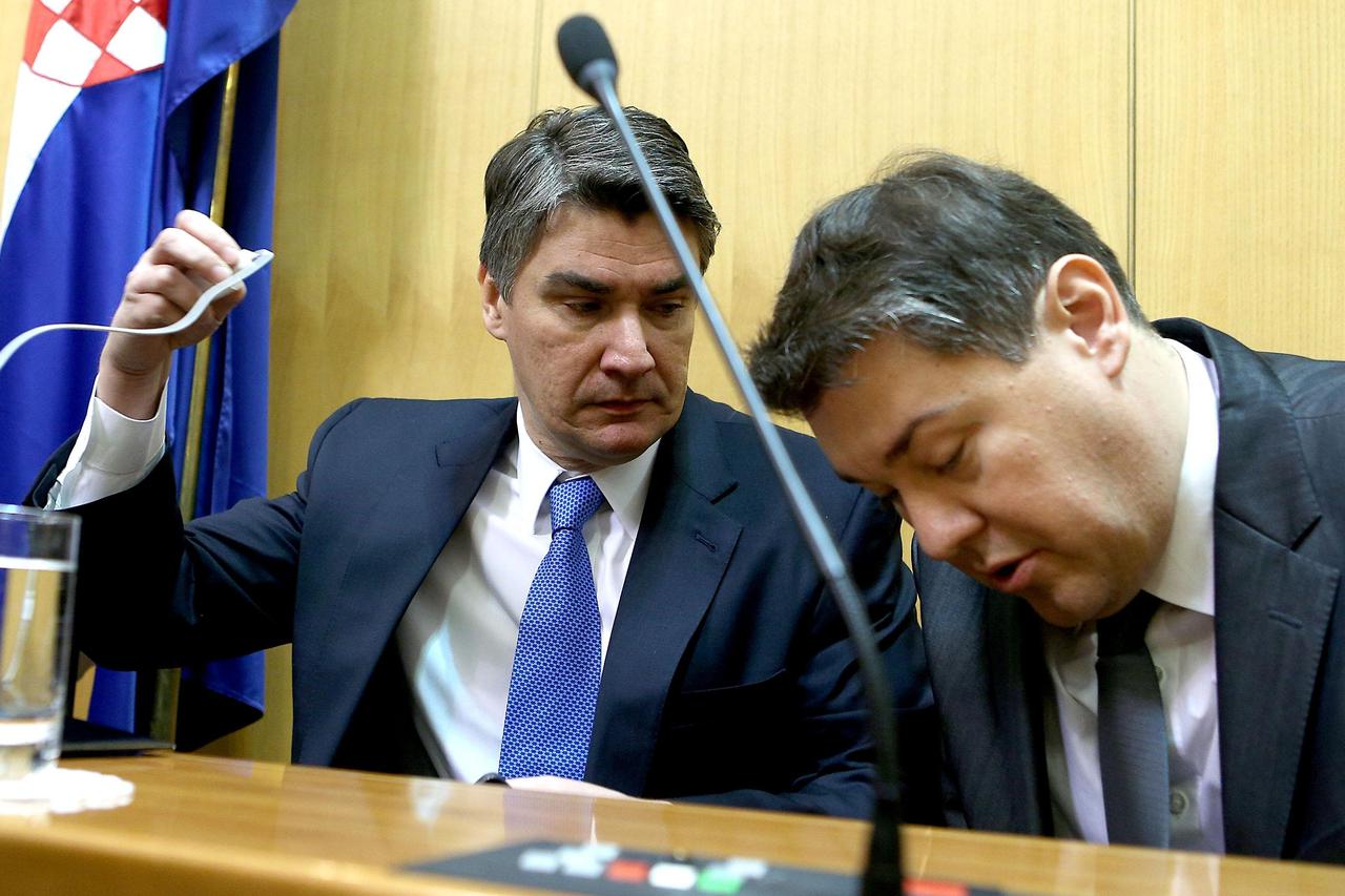 Milanović Lalovac