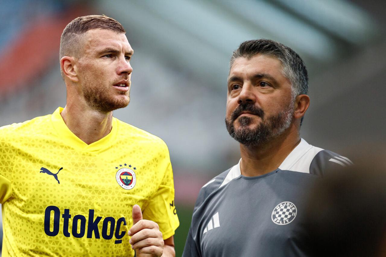 storyeditor/2024-06-21/genarro-gattuso-edin-dzeko-1200x800.jpg