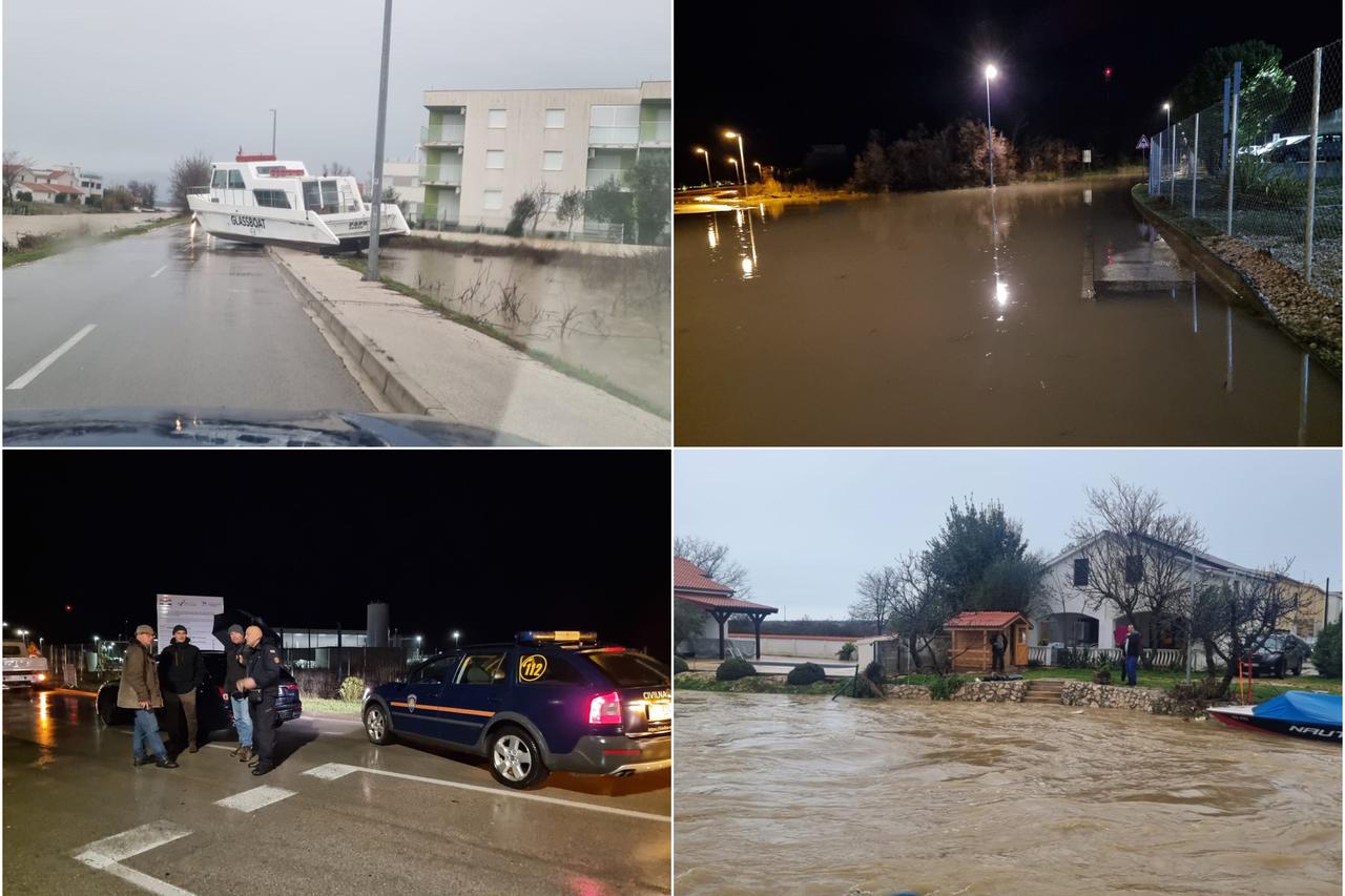 Zagreb: Konferencija za medije stranke Možemo!