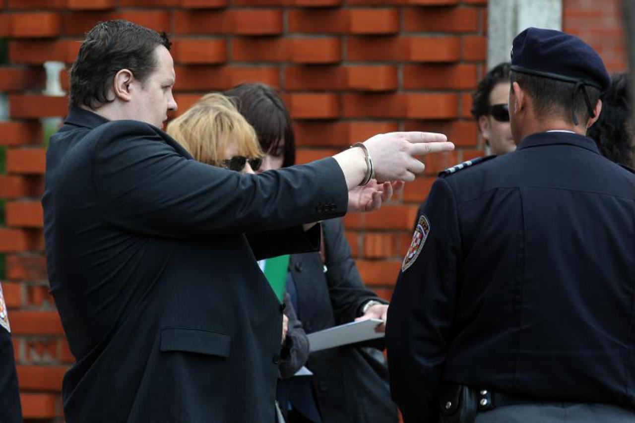 siniša šoštarić,ivan mamić,portal (1)