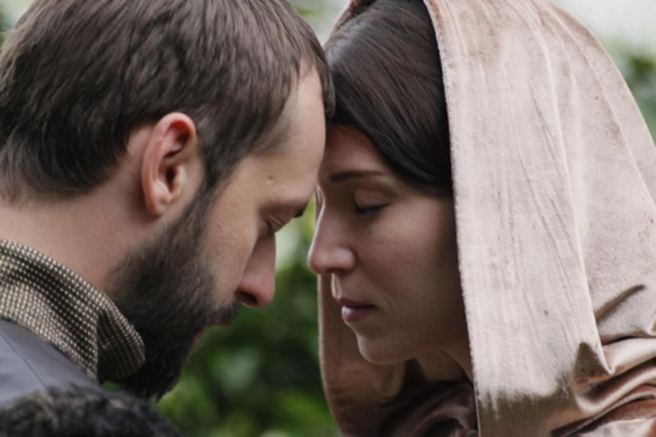 Sulejman Velicanstveni (1)