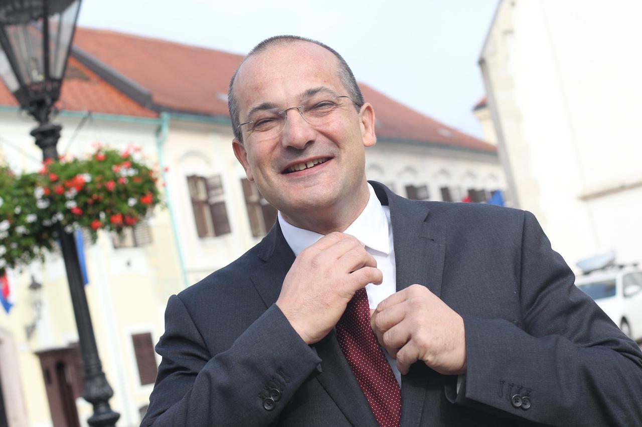 Orsat Miljenić