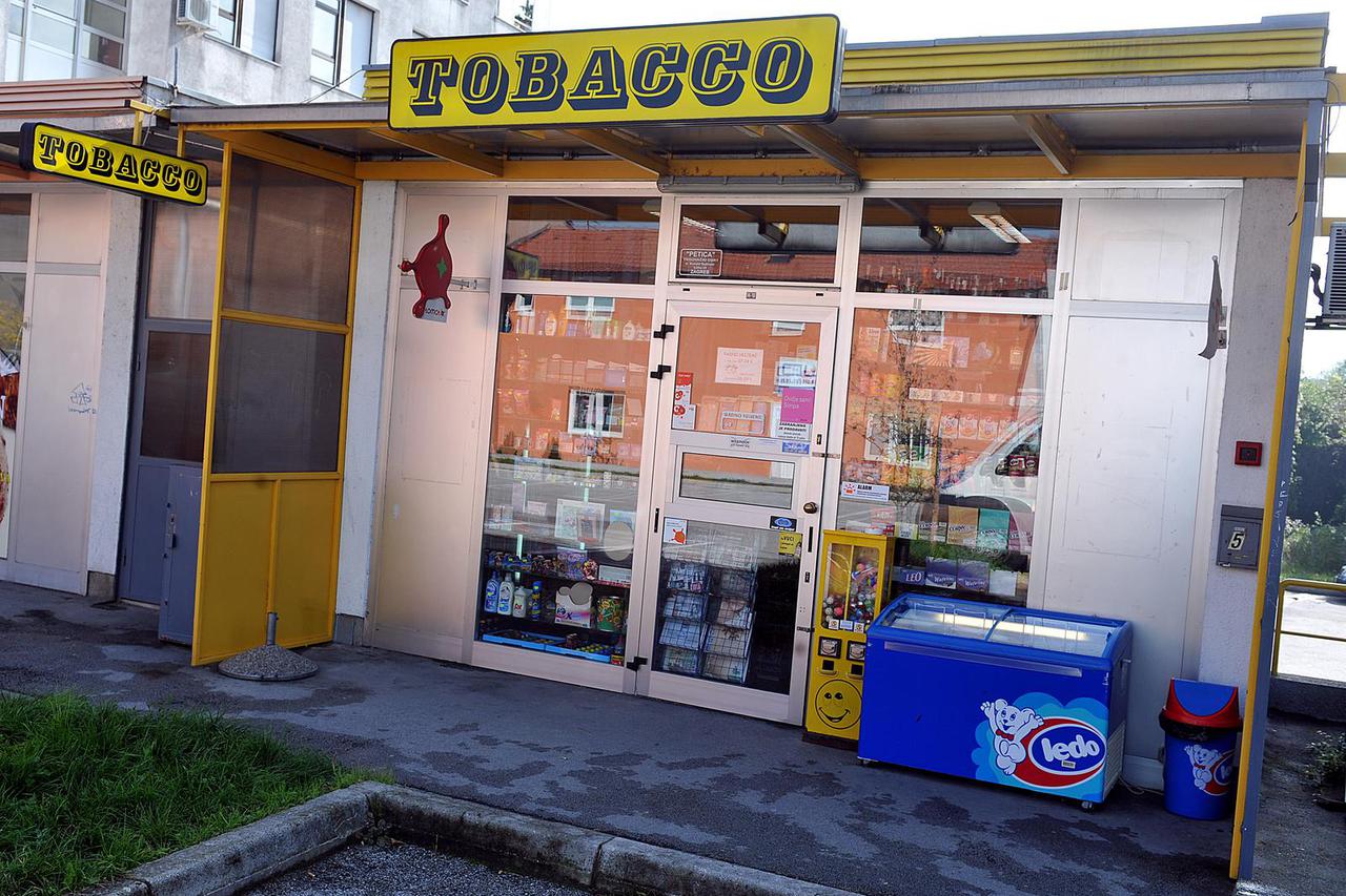 Ilustrativna fotografija