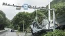 Devastating Typhoon Bavi Postpones World Championship Matches Featuring Croatian Team