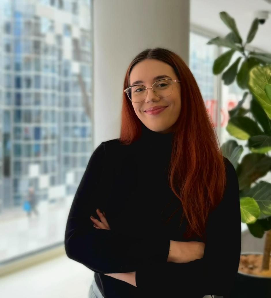 A1 Hrvatska ilustracije