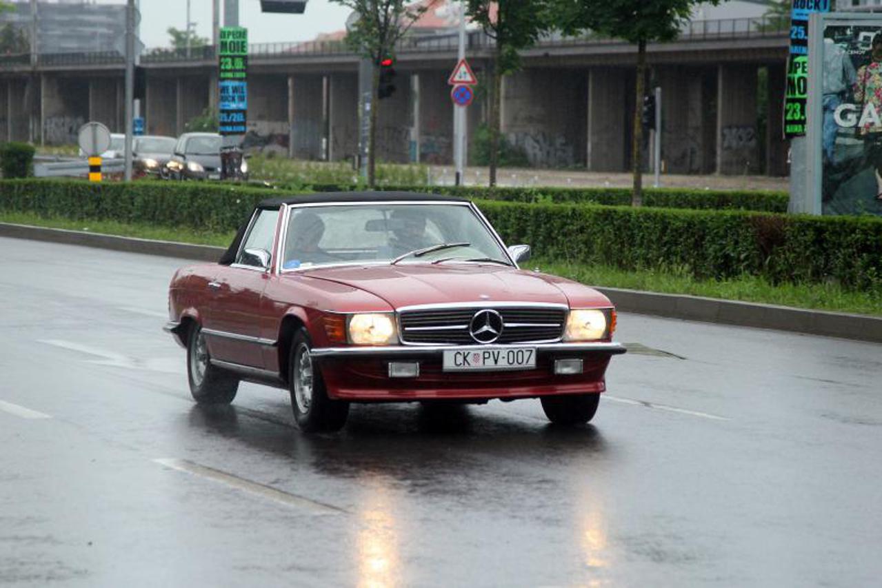 ferdinand budicki (1)