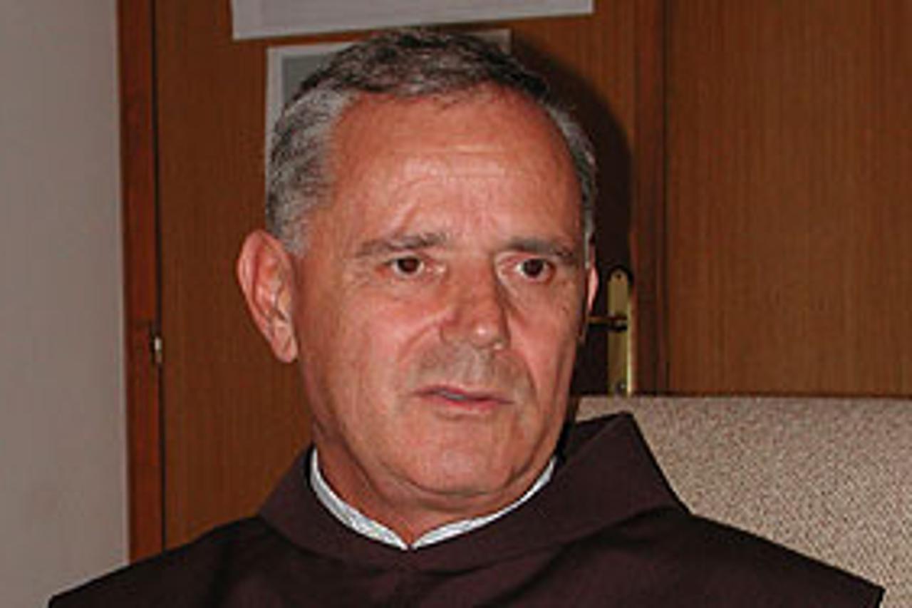 zovko.jpg