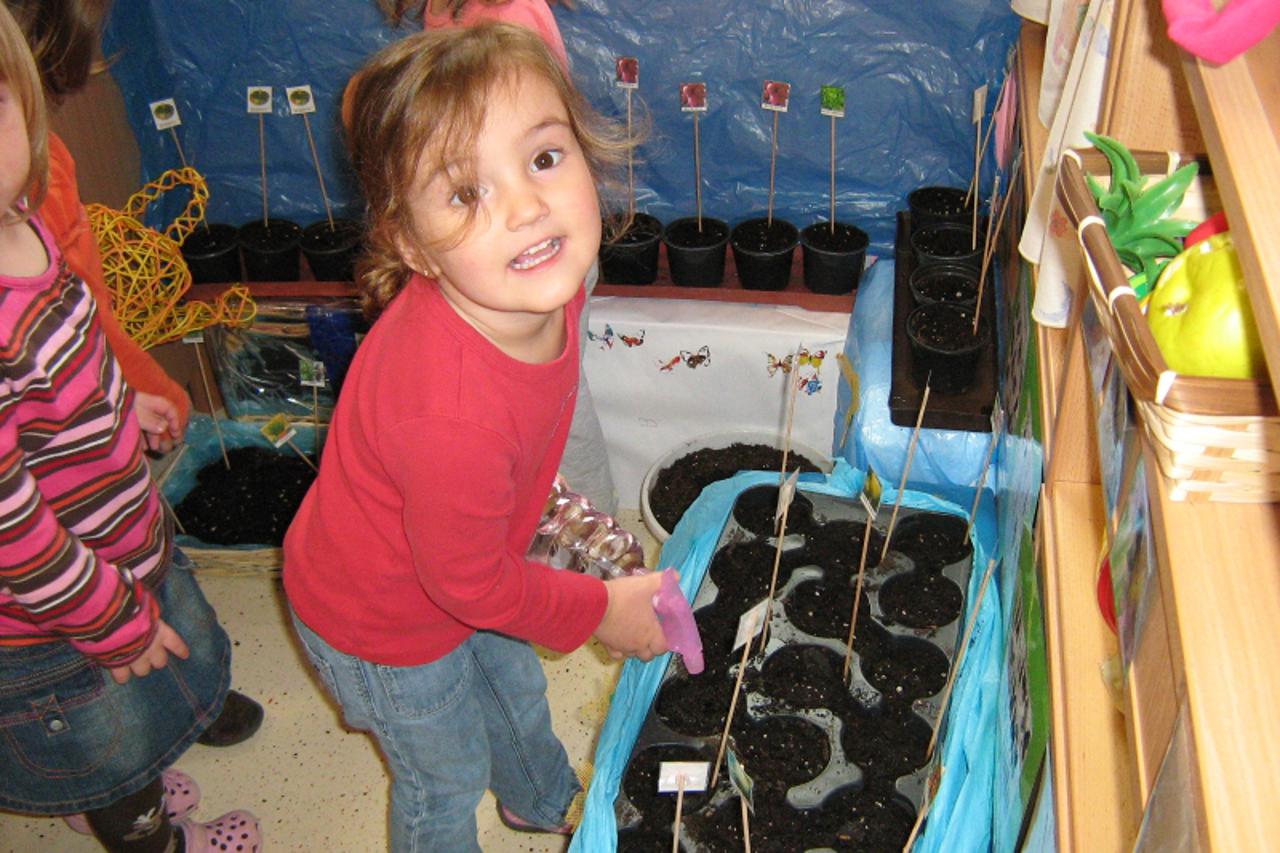 'vrtic02_ses_zag_290311'