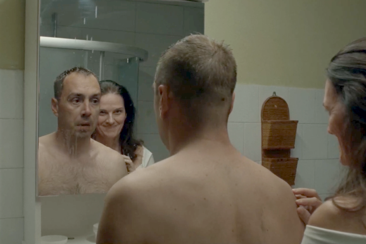 Film Krava
