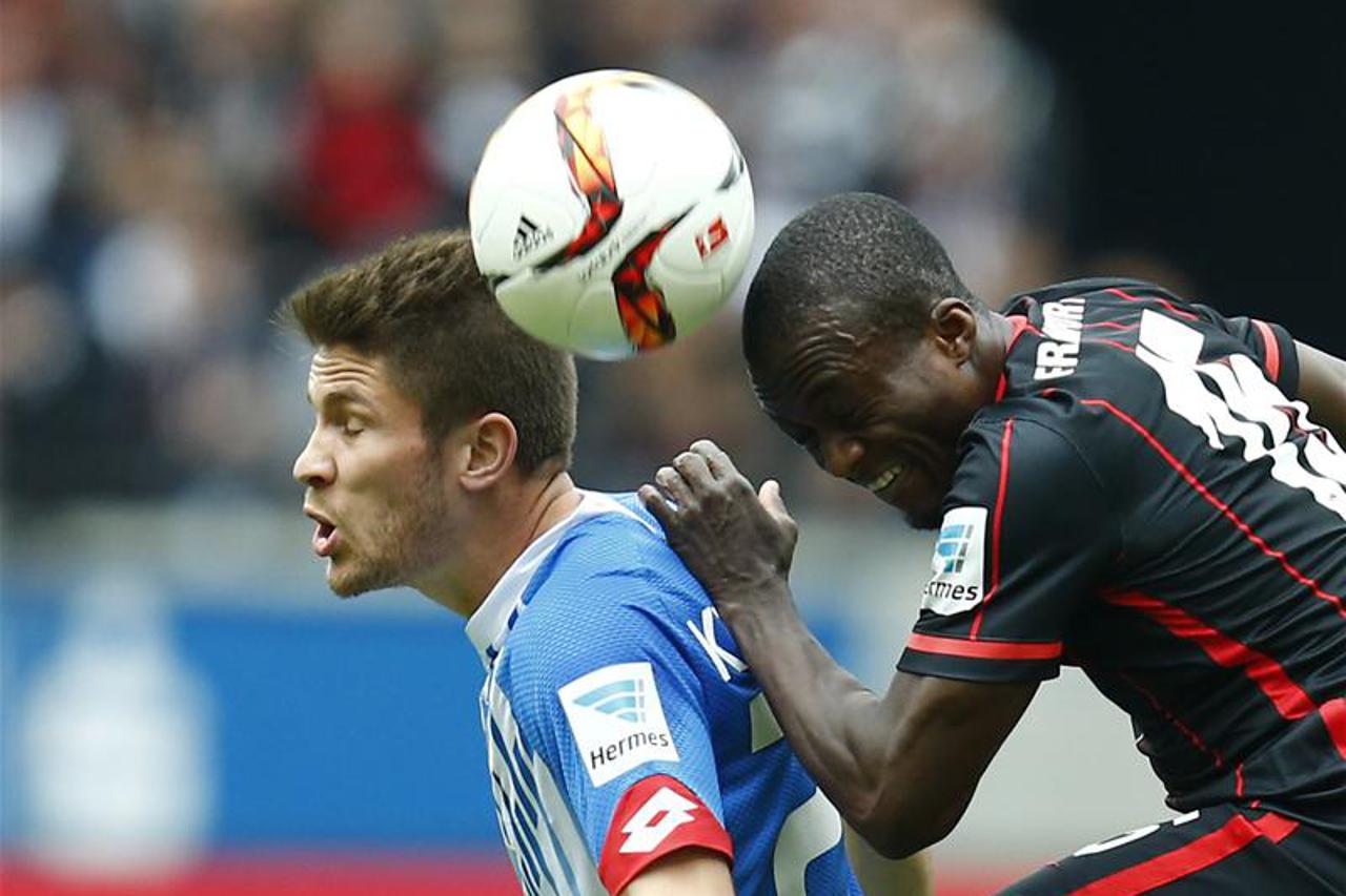 Andrej Kramarić