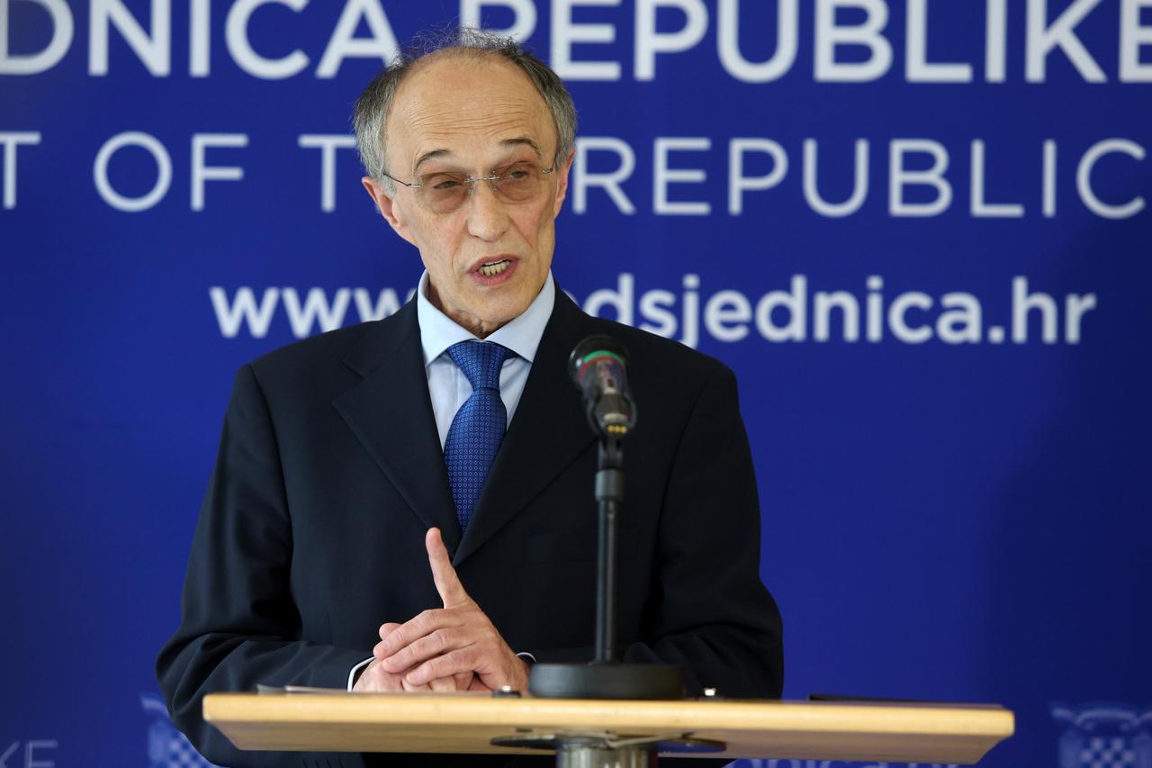 Anđelko Akrap
