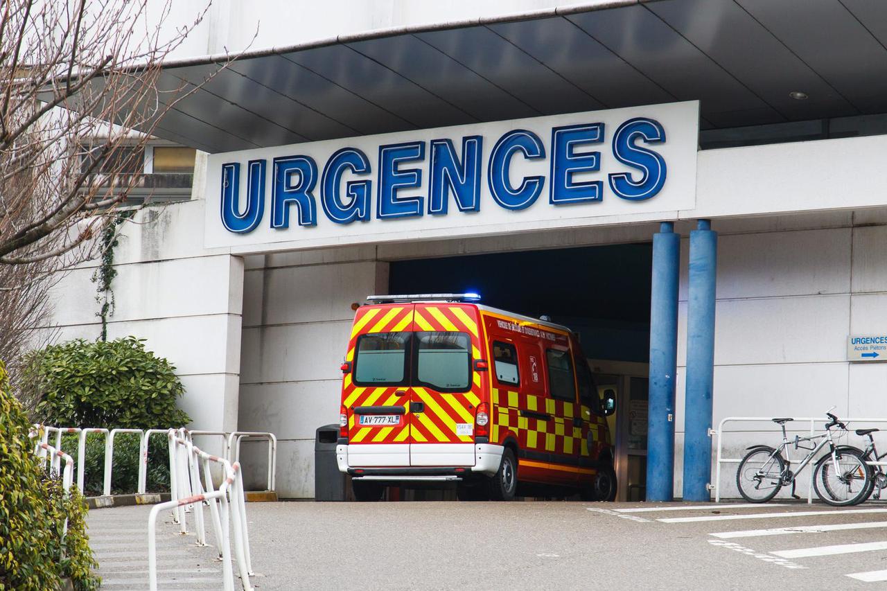 Grenoble: Zdravstveno stanje Michaela Schumachera i 19. dan kome ostaje nepromjenjeno
