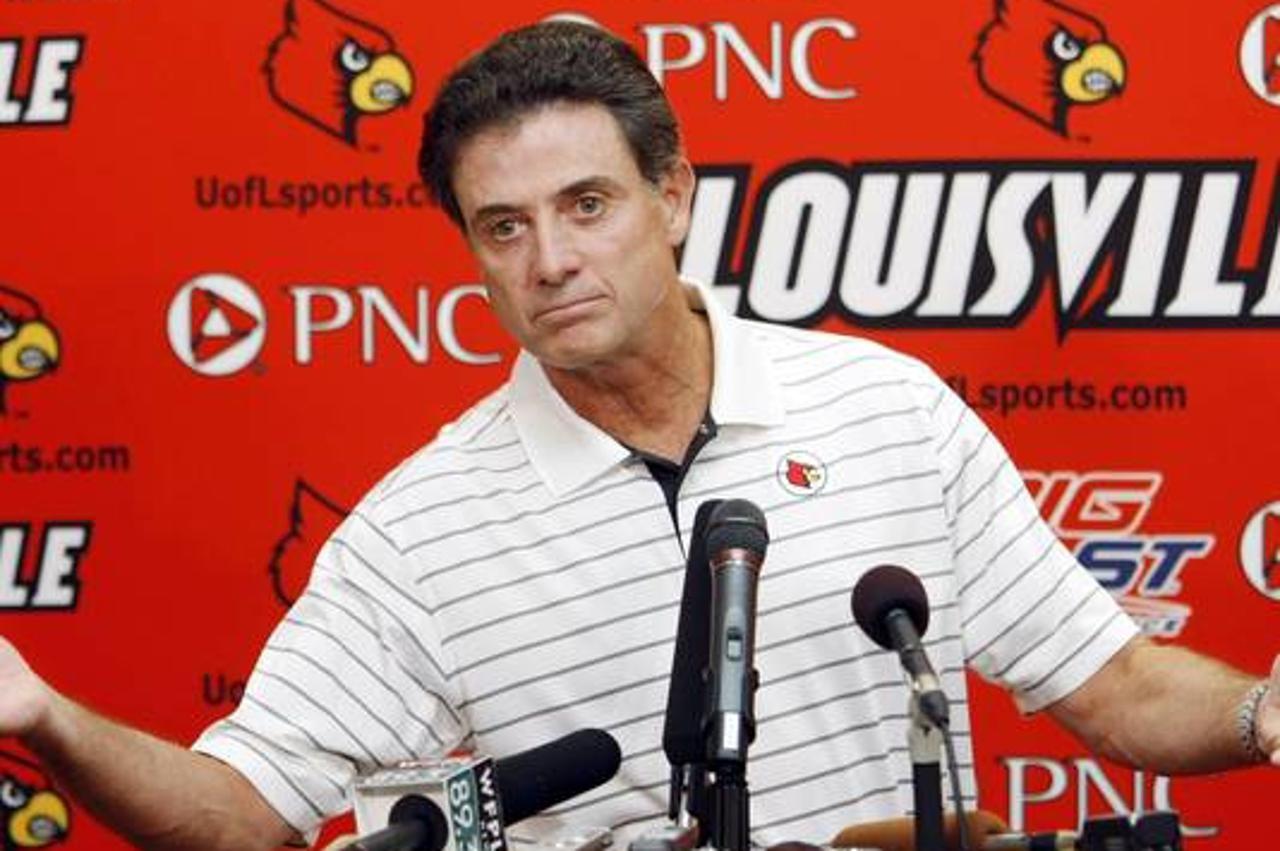 'Pitino2_pxl_spo_090413'