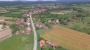 Za ovo hrvatsko selo tvrde da nosi najjezivije ime na Balkanu: Zvuči kao da je iz horor filma