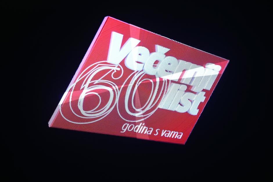 Startup tim Holo Lab