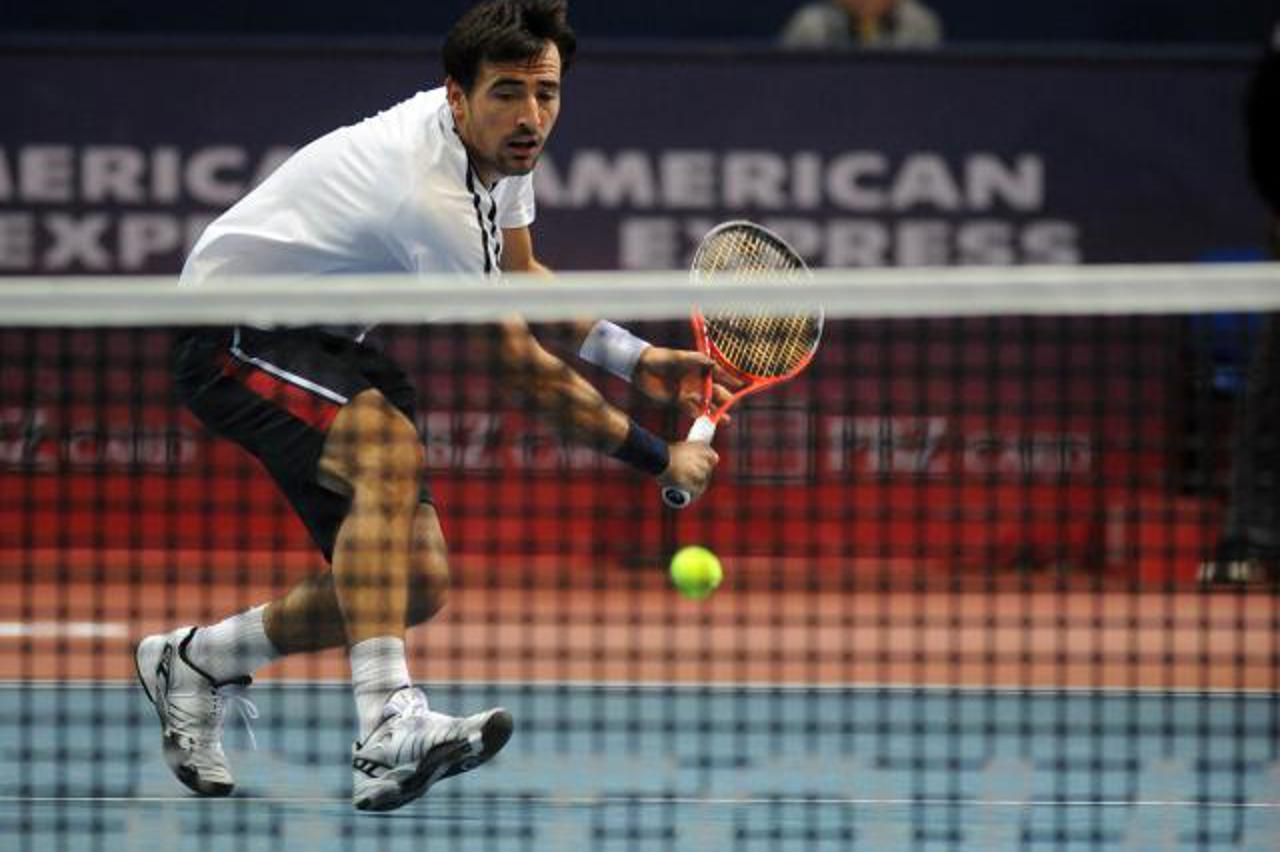 PBZ Zagreb Indoors (1)