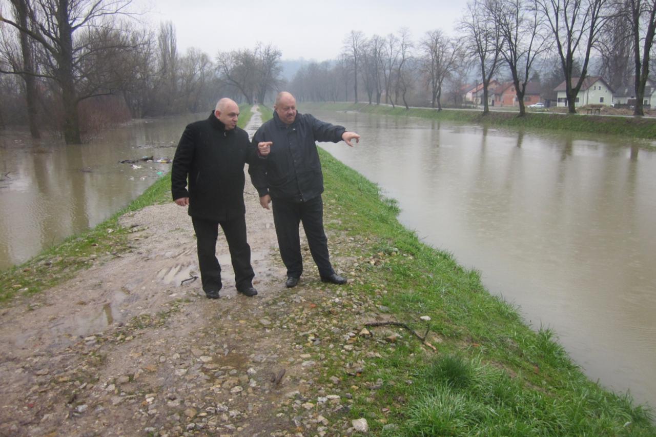 poplava,petrinja (1)