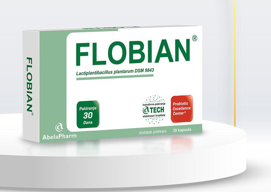 Flobian