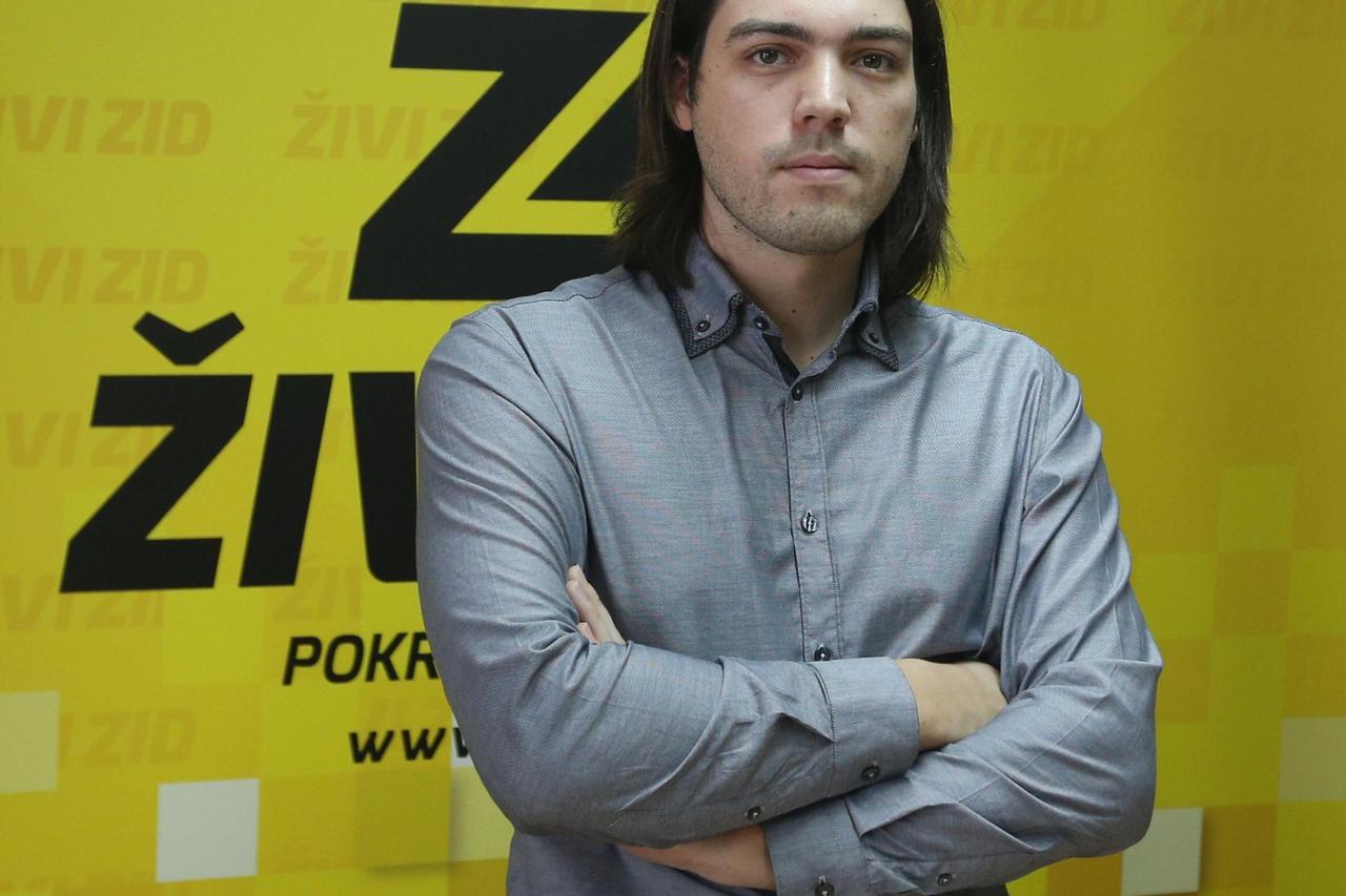 Sinčić