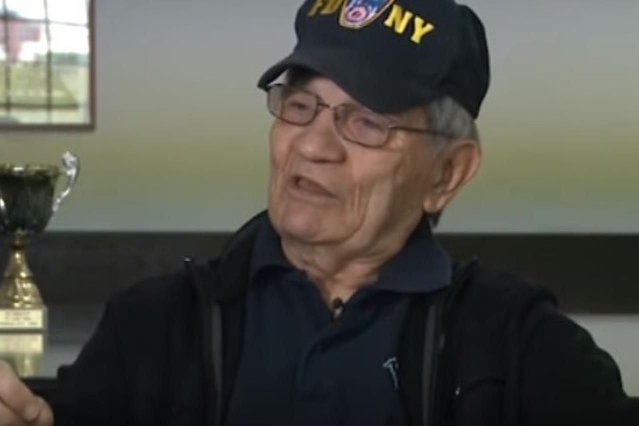 Dragoslav Šekularac