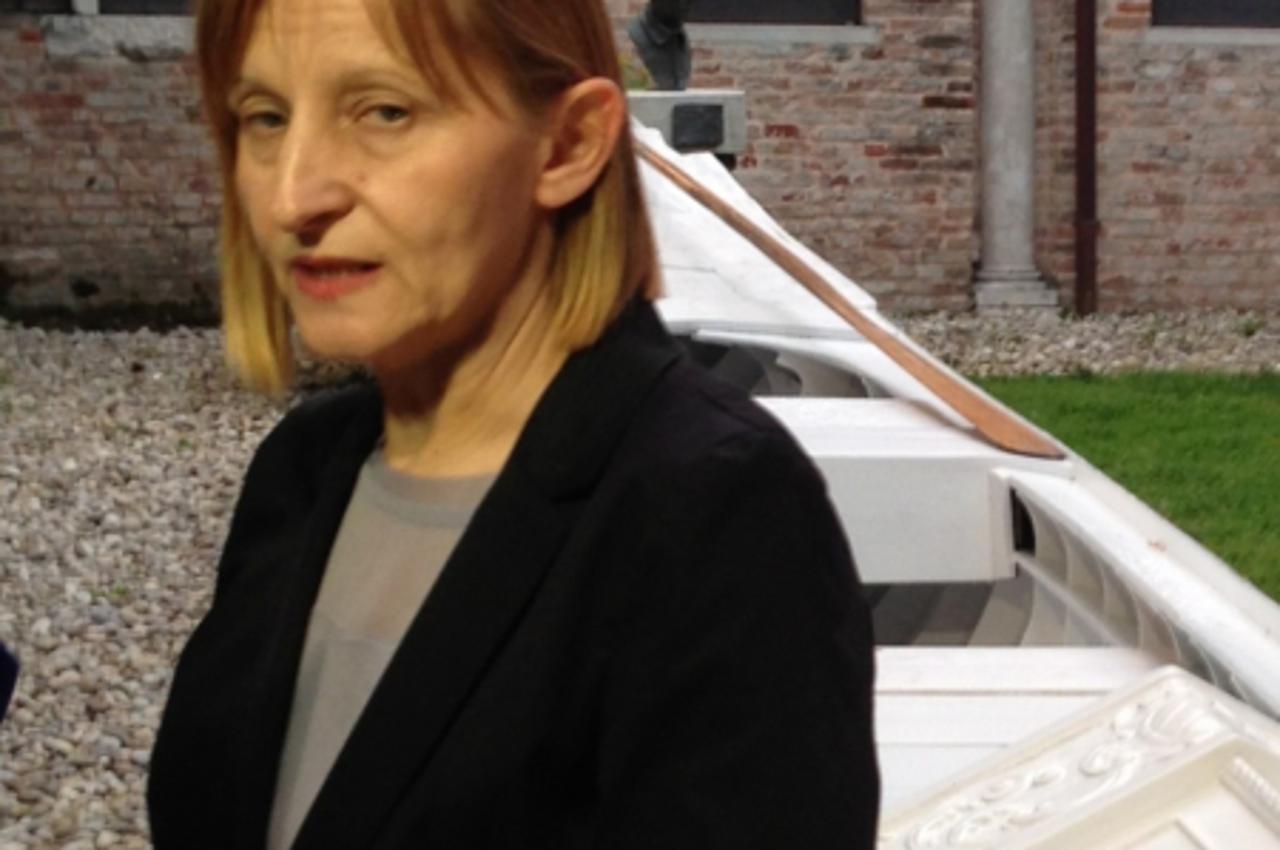 'biennale06_nnn_kul_300513'