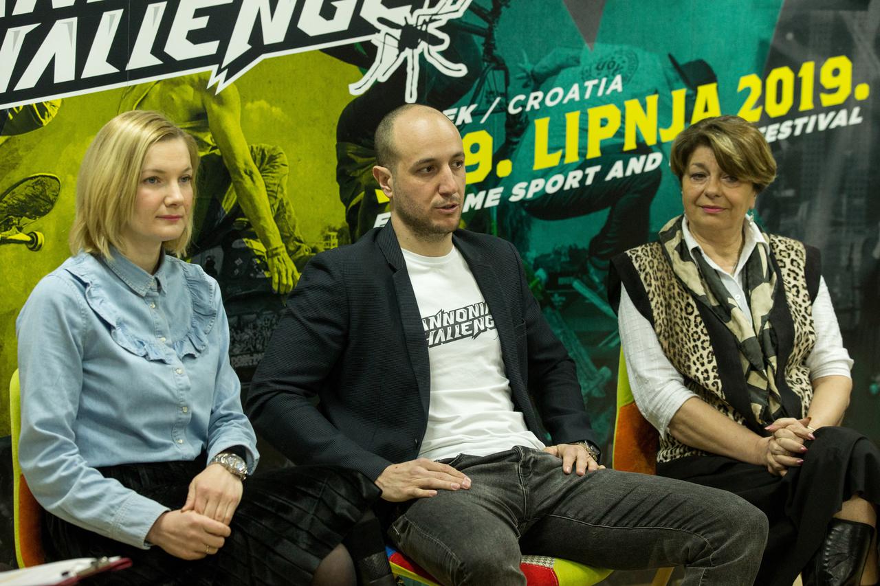 Jurica Barać