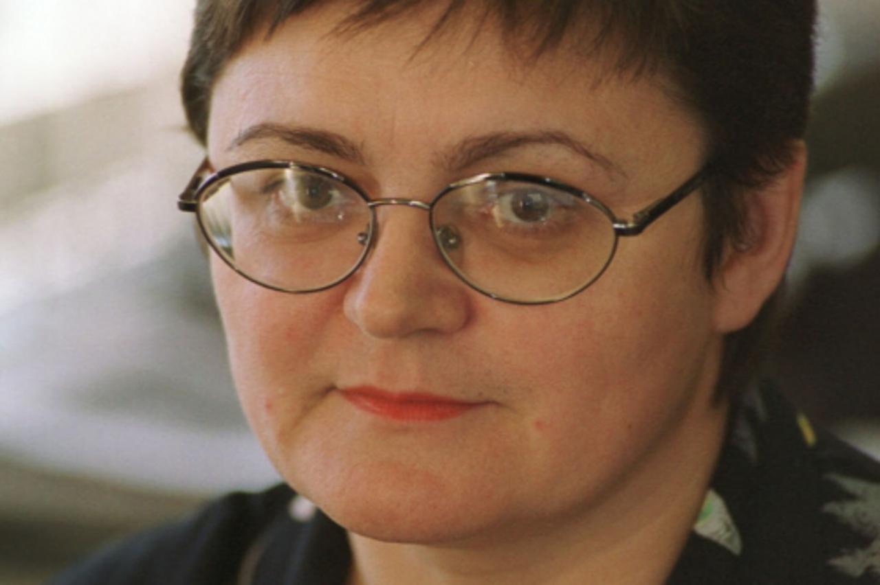 božica brkan 