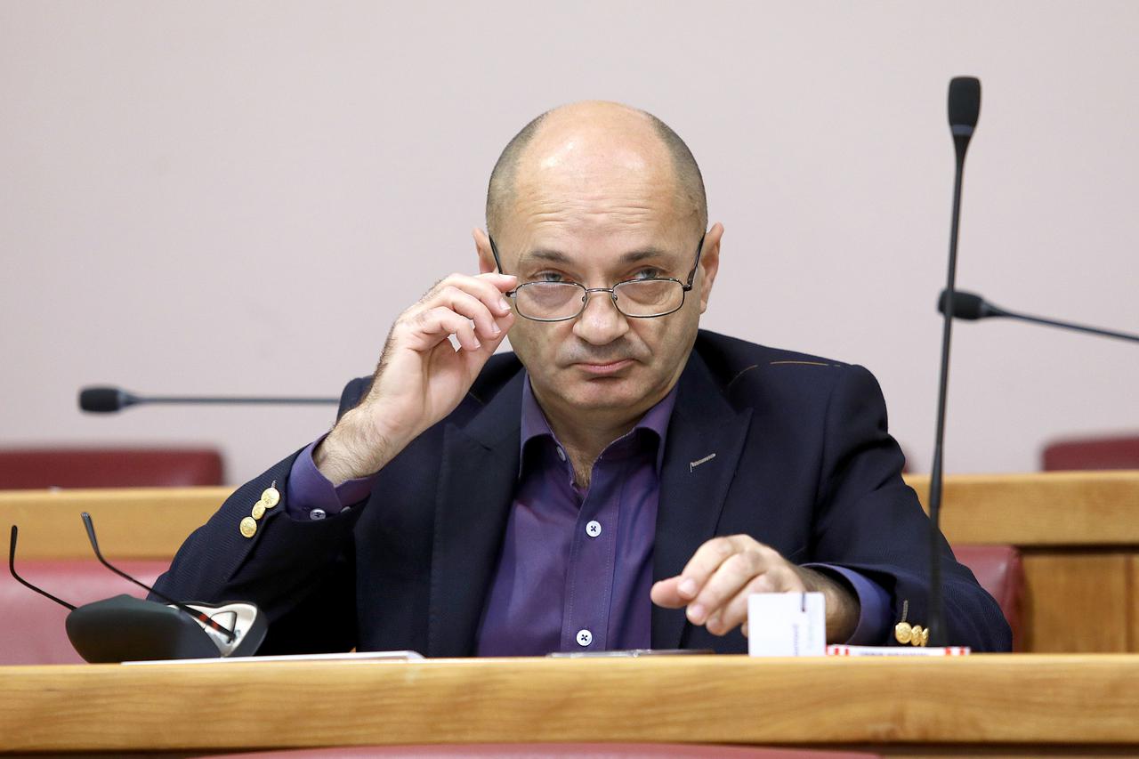 Goran Aleksić 