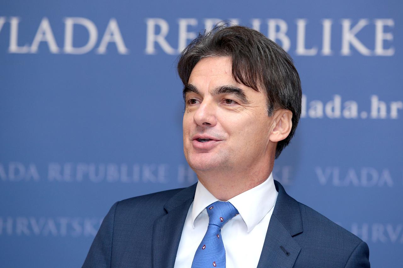 Branko Grčić