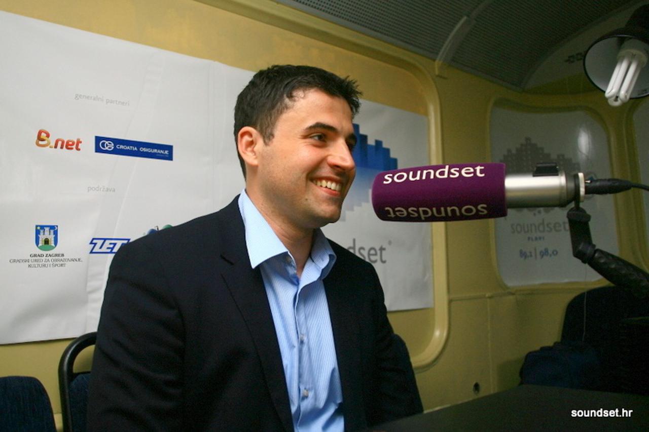 Davor Bernardić (1)