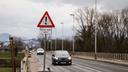 Velika obnova zagrebačkog mosta zapela prije početka: Radovi vrijedni 3,6 milijuna eura još na čekanju