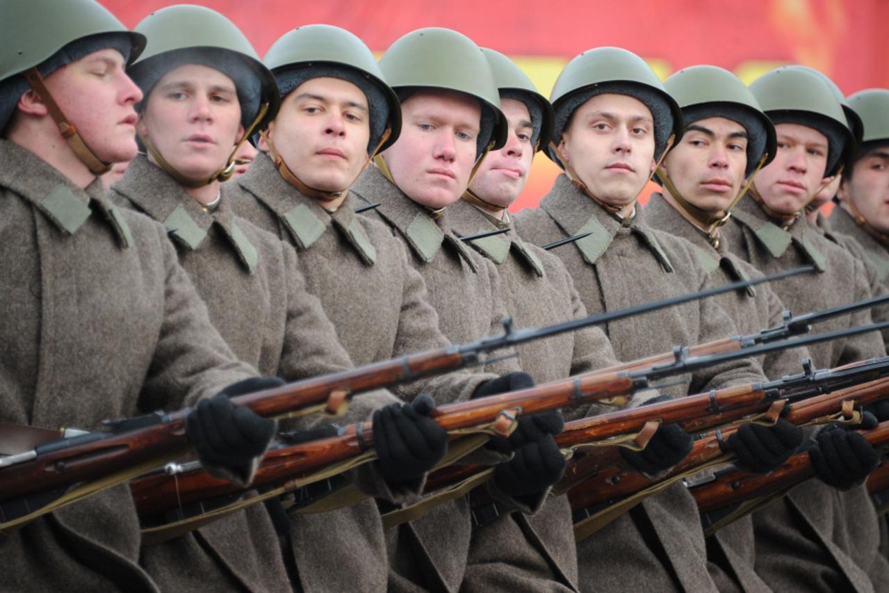 moskva, crveni trg, crvena armija, rusija, sssr (1)