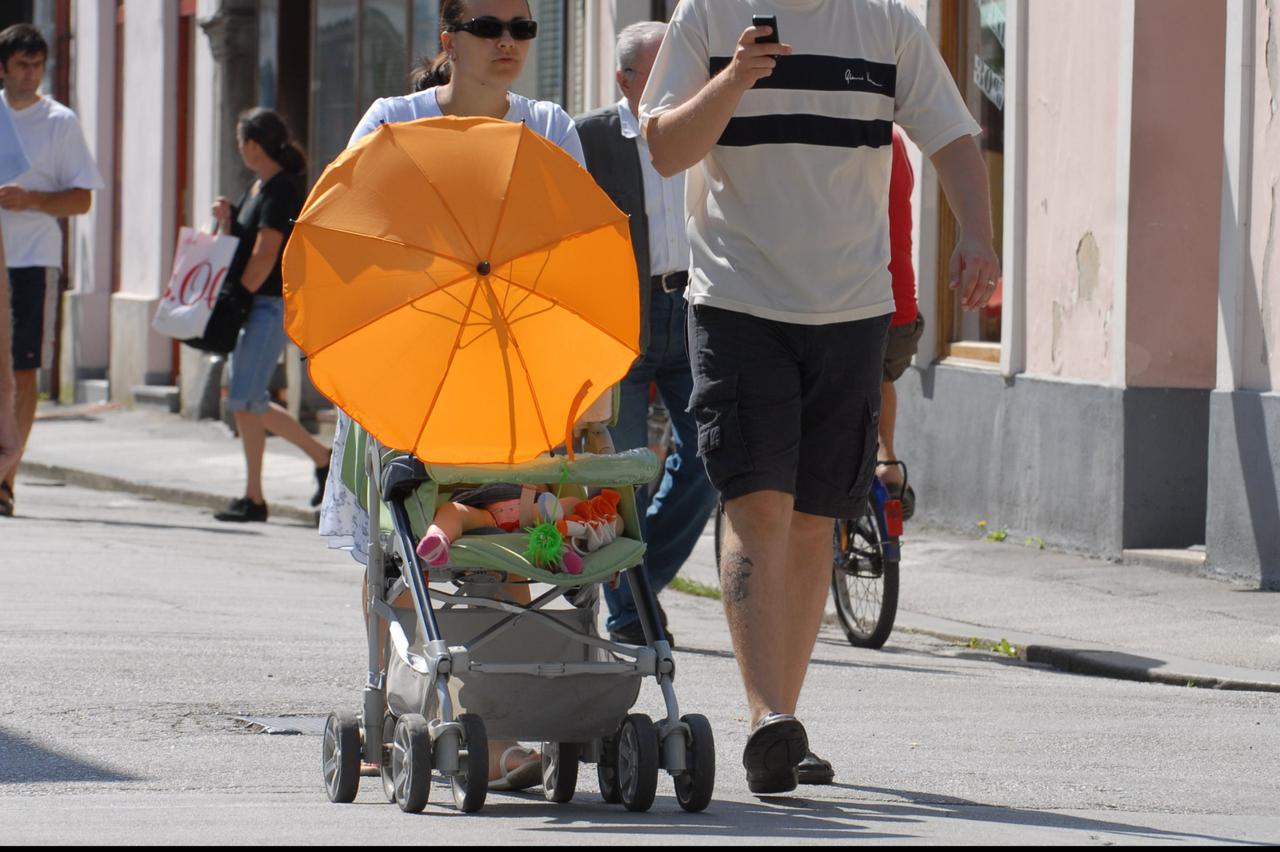 radiceva_PXL_kar_090731_783