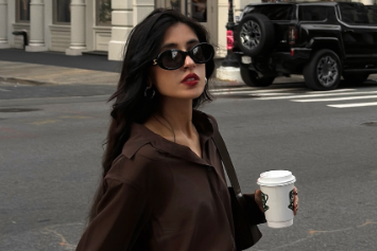 Feed/Diva-Homepage/2026-37/Snimka-Zaslona-2026-09-18-095510_Eq0Nepa.Png