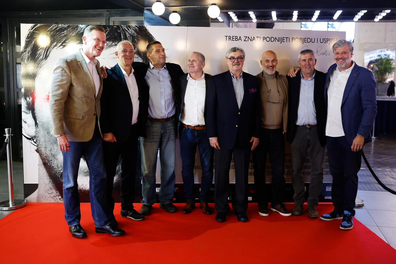 storyeditor/2024-02-28/RudicIgraci11_hoo_spo_270224.jpg