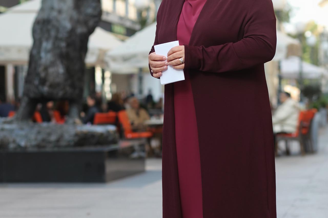 Željka Markić