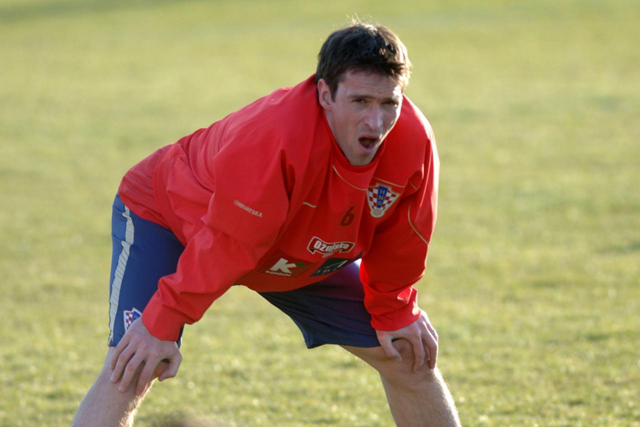 Hrvoje Vejić