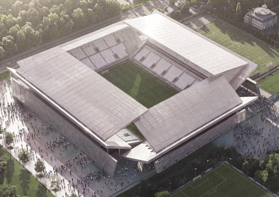 storyeditor/2026-09-25/Idejno_rjesenje_Stadiona_Maksimir__2_.jpeg