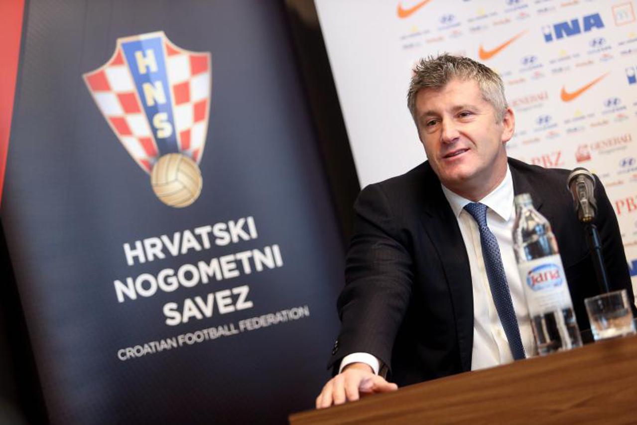 Davor Šuker