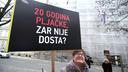 Vrhovni sud odbio je i zahtjev za izuzećem drugog suca Josipa Turkalja – banke tvrde da vodi spor koji je odavno pravomoćan