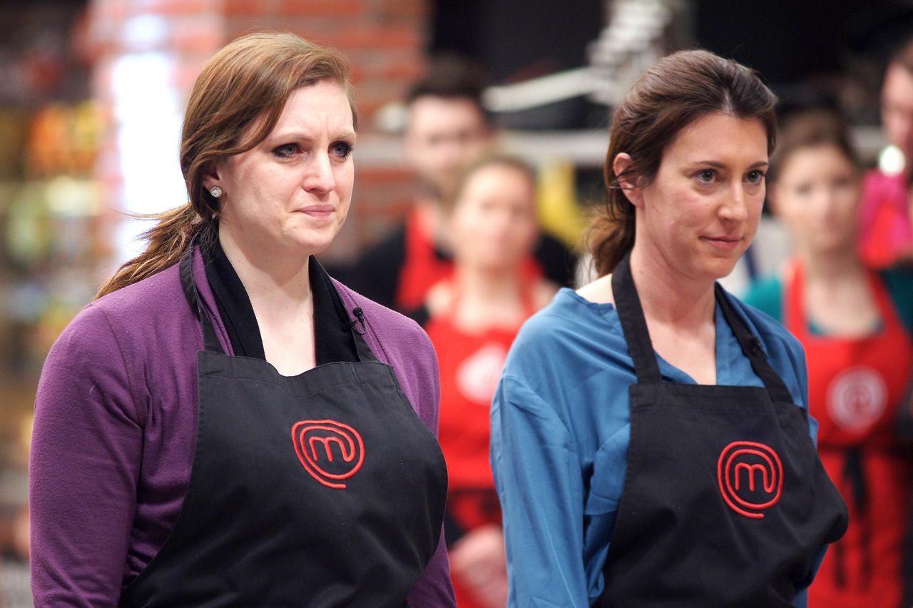 MasterChef