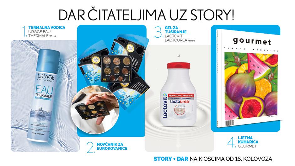 Story